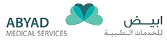 abyadmedicals.ezyplus.in